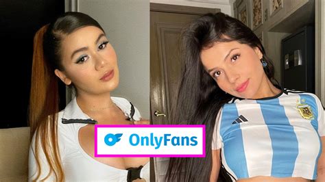 colombianas hermosas desnudas|Seis colombianas son las mujeres más populares de Onlyfans en ...